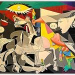 Cuando el arte incomoda: ¿debe una obra desafiar nuestros límites?