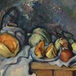 ¿Para qué sirve el arte? Una pregunta que todo coleccionista debería hacerse
