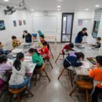 ¿Puede el arte cambiar el mundo? La pregunta que todo coleccionista debería hacerse