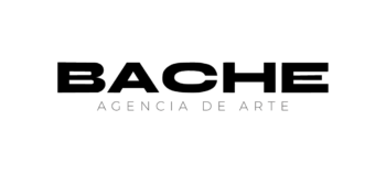 artebache.com